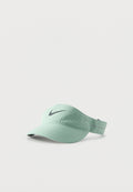 ADVANTAGE ACE VISOR - Cap - steam/anthracite/black