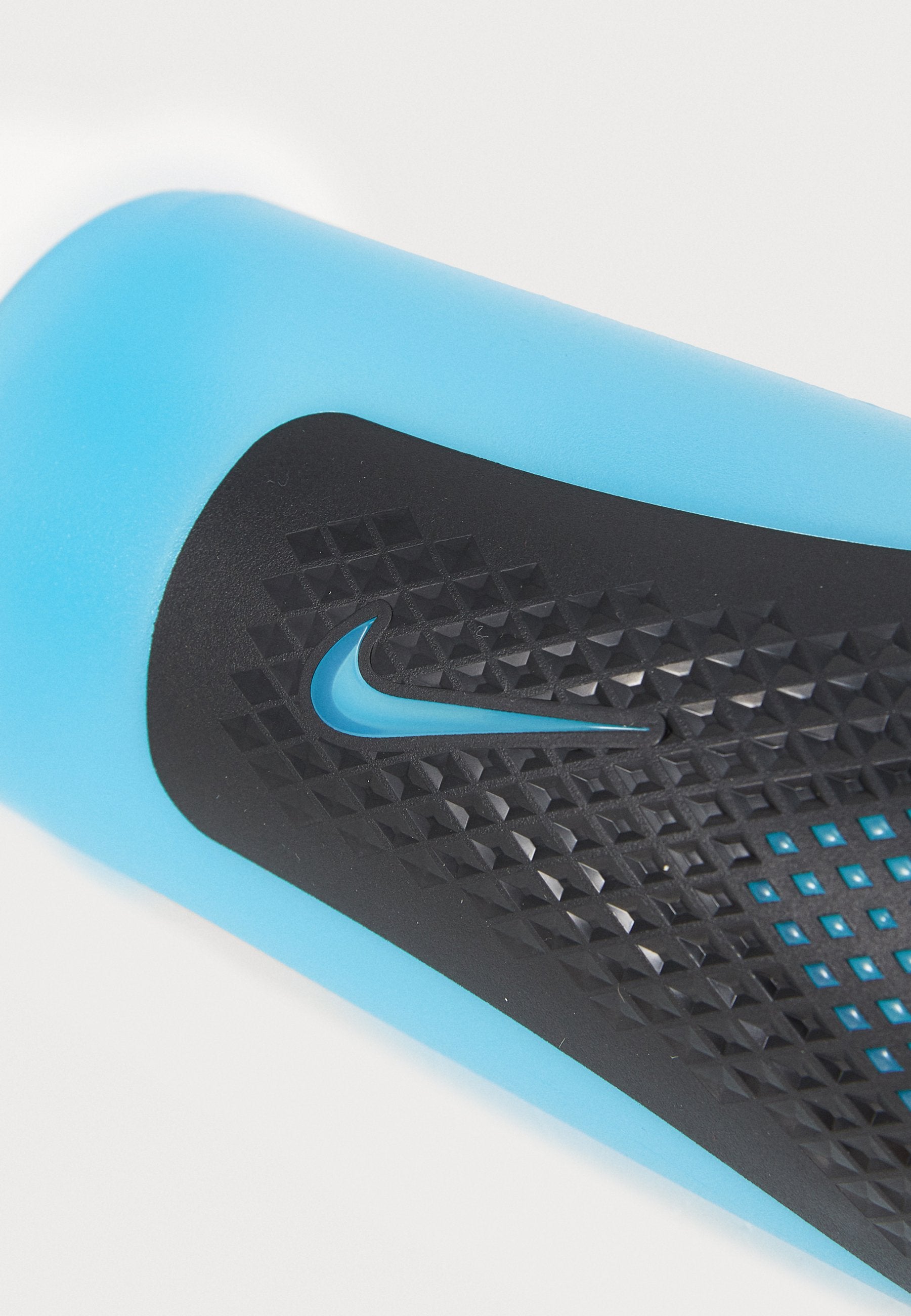 REFUEL BOTTLE LOCKING LID UNISEX - Drink bottle - baltic blue/black iridescent