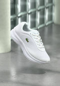 NEO RUN UTL 1261 - Trainers - white