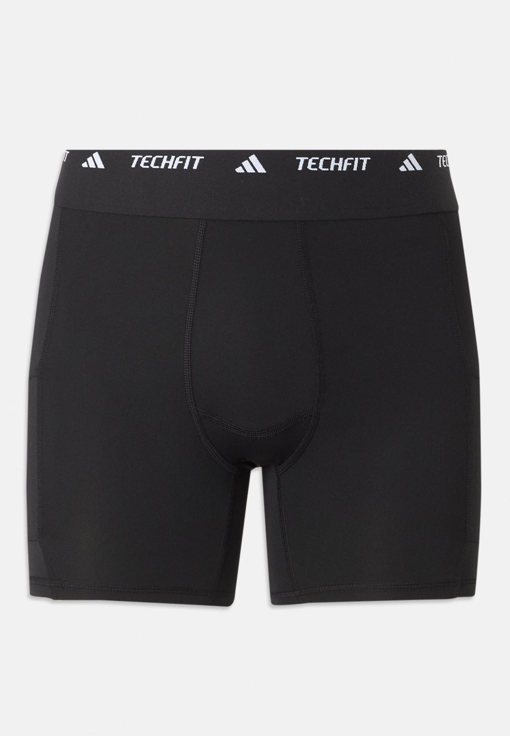 Running tights - black