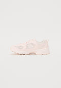 530 UNISEX - Trainers - washed pink