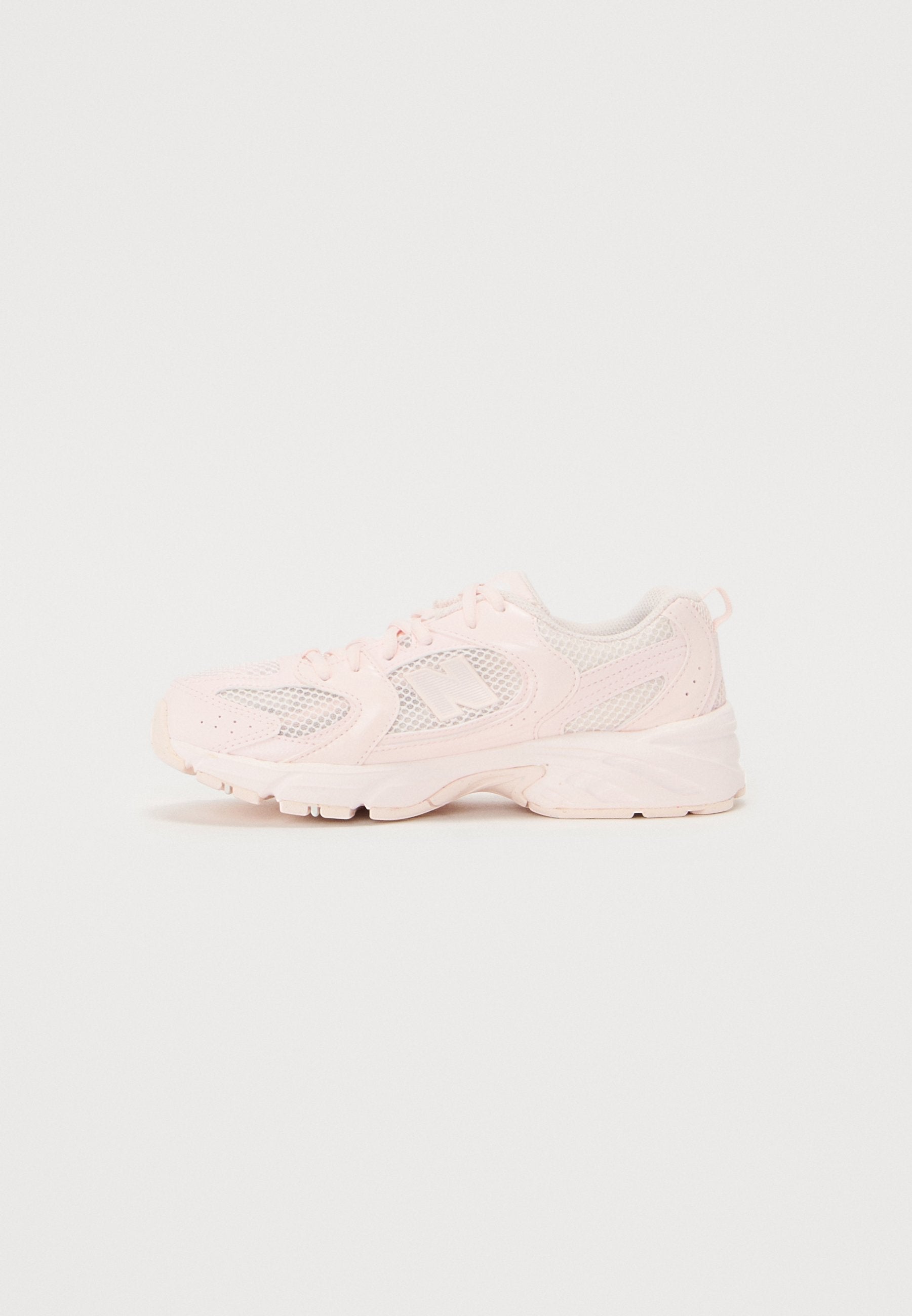 530 UNISEX - Trainers - washed pink