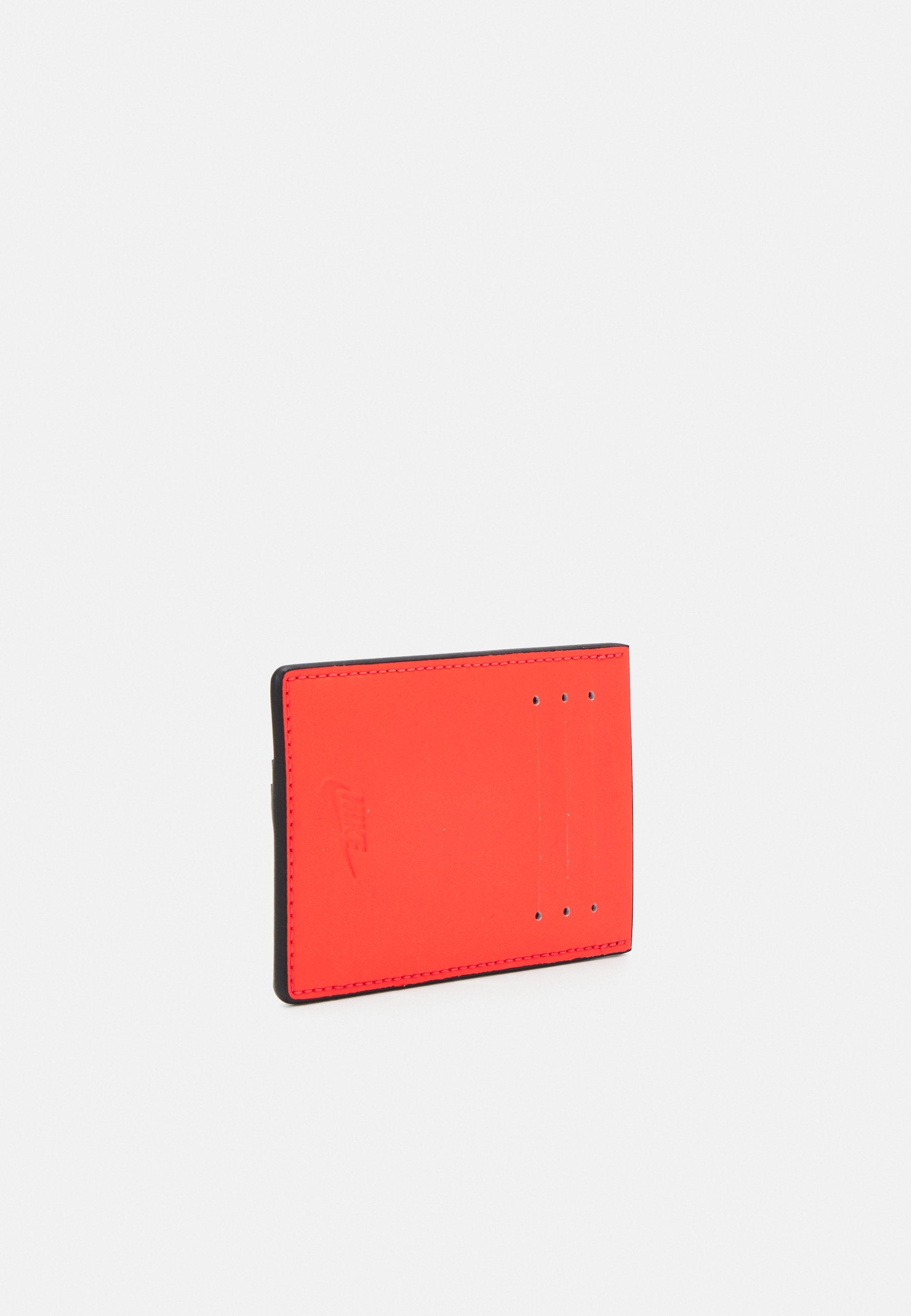 ICON AIR MAX CARD WALLET UNISEX - Wallet - grey