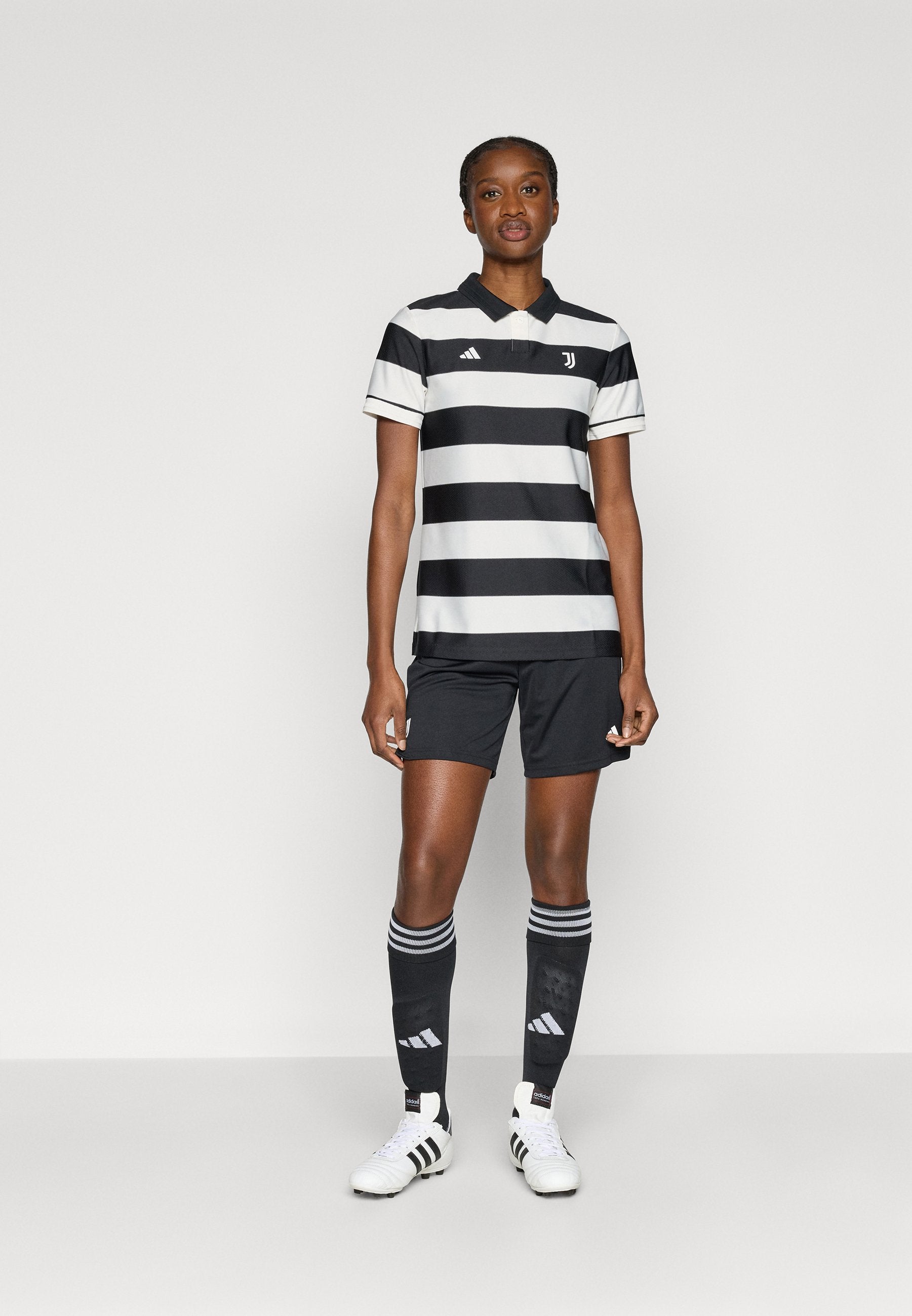 AUTHENTIC WOMEN - Club wear - white/cloud white