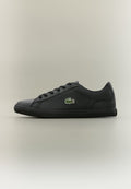 JUNIOR LEROND UNISEXE - Baskets - noir
