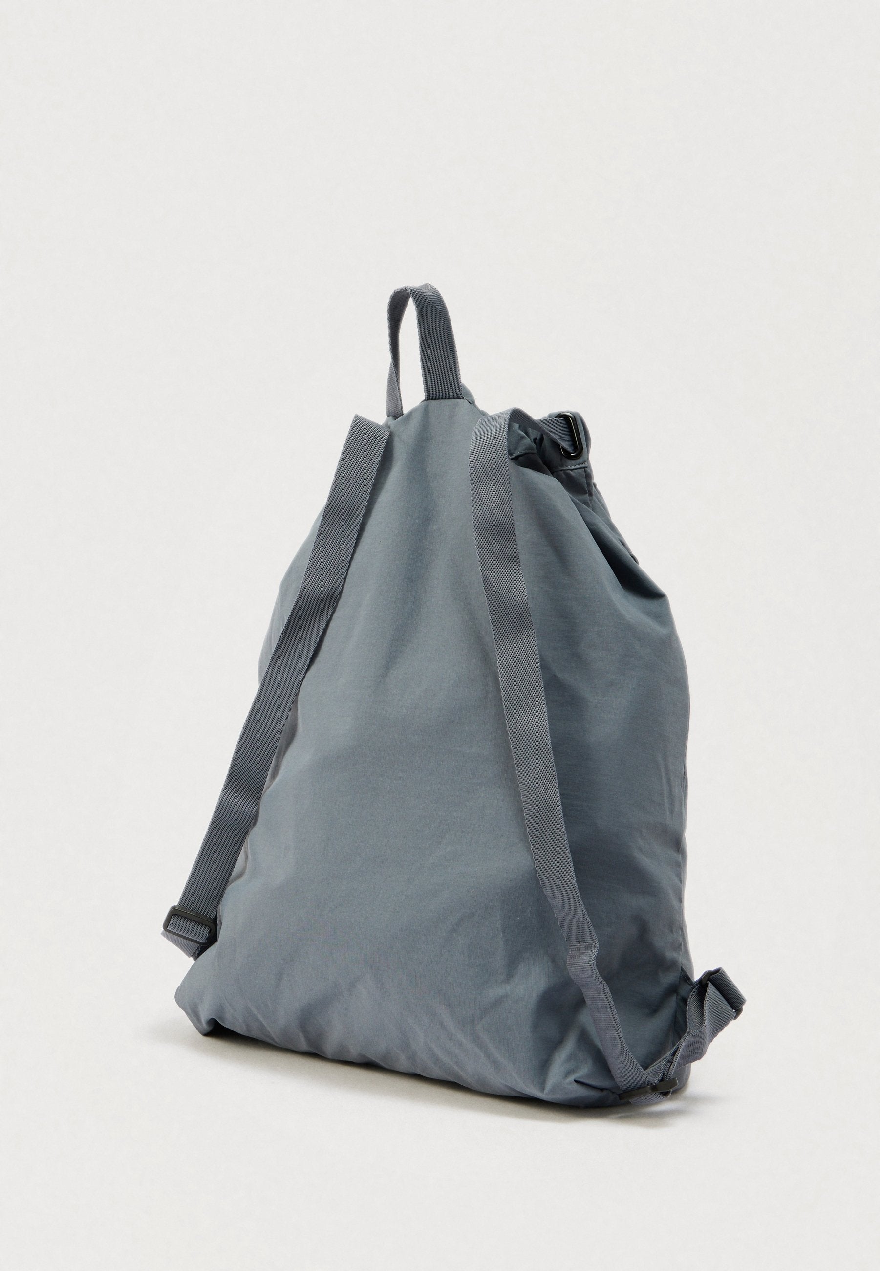 Backpack - onix/white