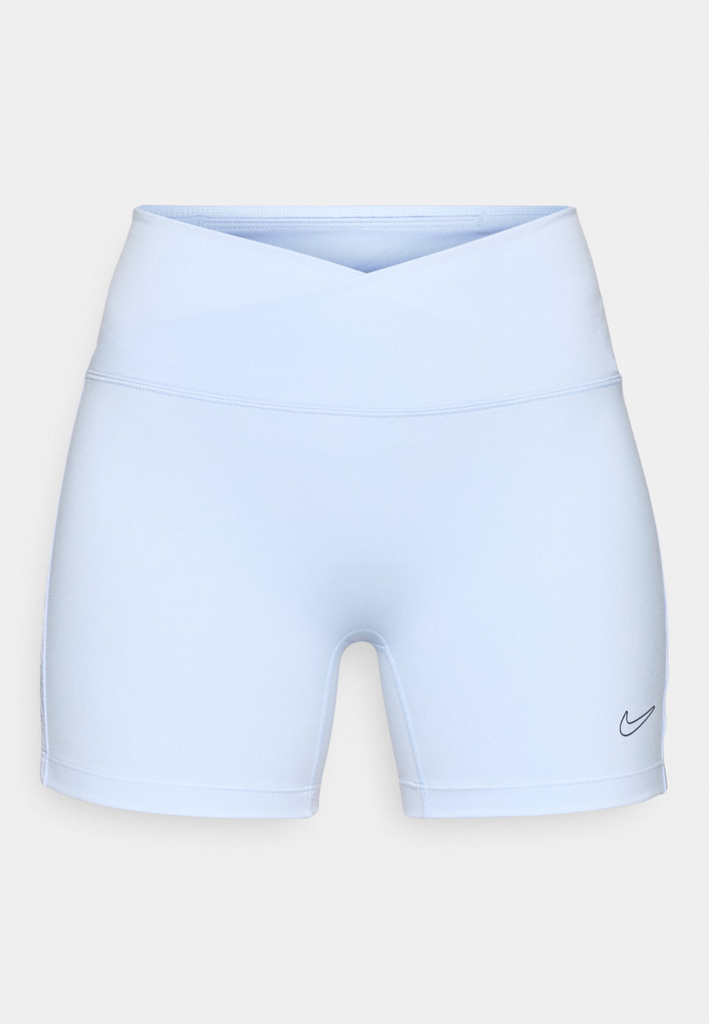 ONE  - Leggings - hydrogen blue