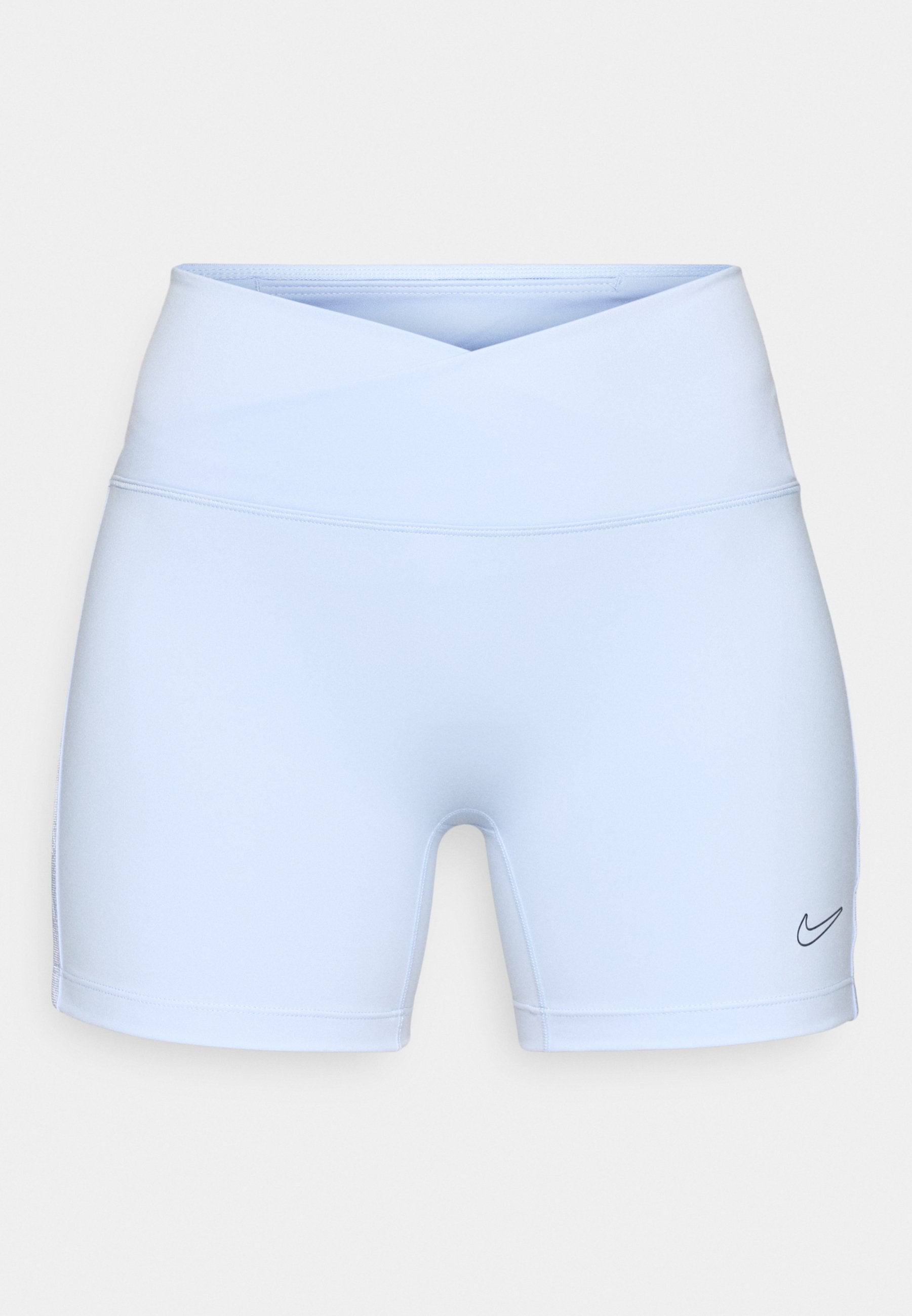 ONE  - Leggings - hydrogen blue