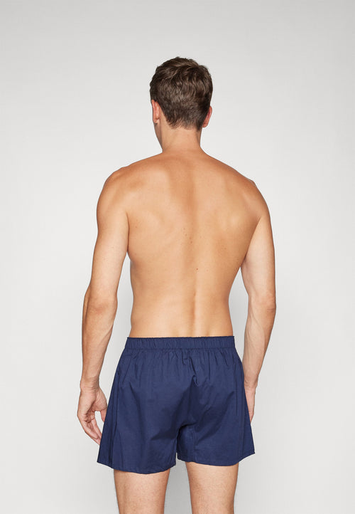 3 PACK - Boxer shorts - tide
