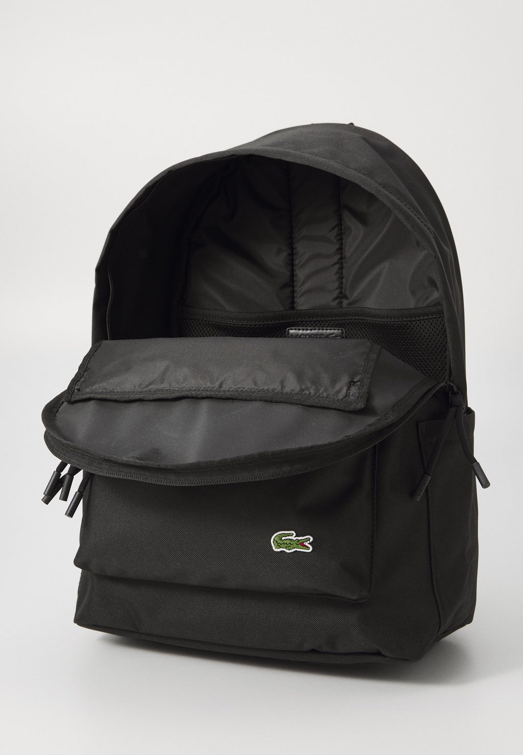 UNISEX - Rucksack - noir