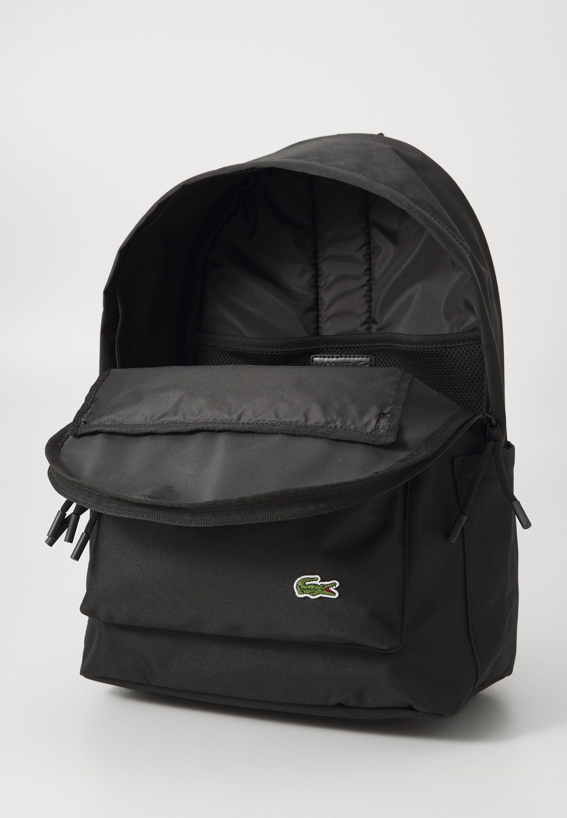 UNISEX - Rucksack - noir