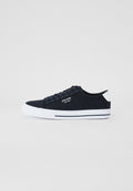 JFWRYDER - Trainers - navy blazer