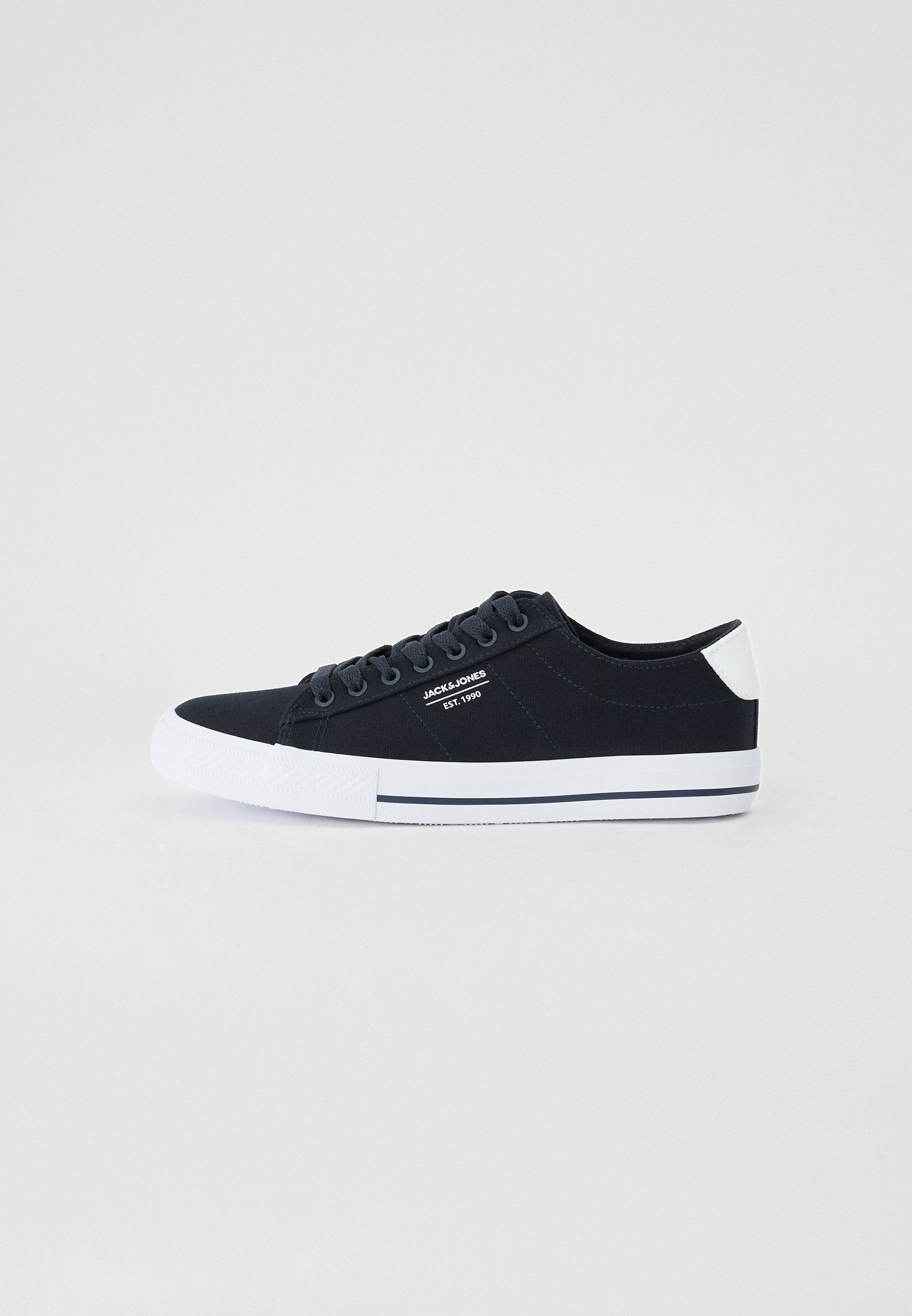 JFWRYDER - Trainers - navy blazer