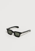 Sunglasses - black/grey