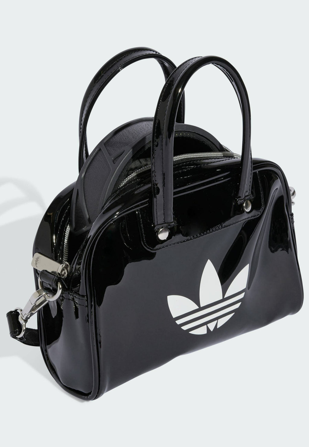 ADICOLOR BB XS - Handbag - black