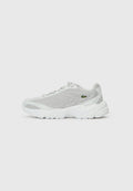 JUNIOR STORM 96 2K LITE LACES UNISEX - Trainers - light grey/white