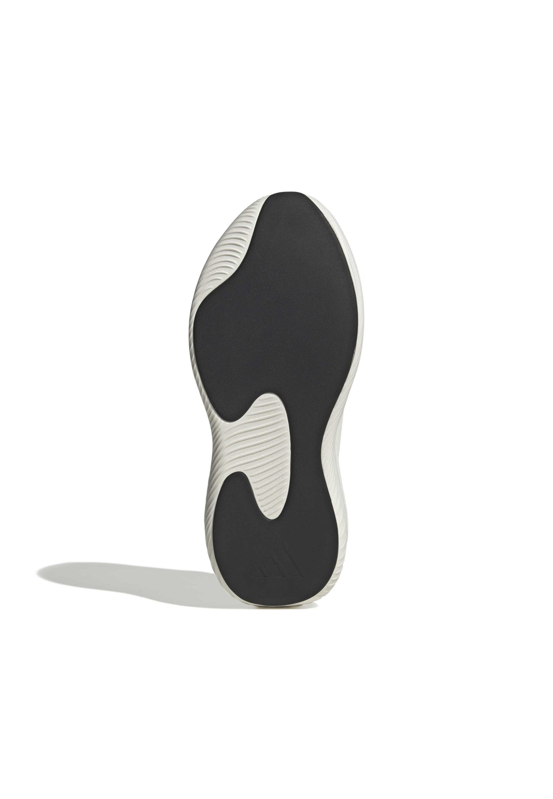 PURECHILL - Training shoe - core white core black core black