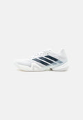 BARRICADE 14 - Multicourt tennis shoes - dash grey/aurora ink/footwear white