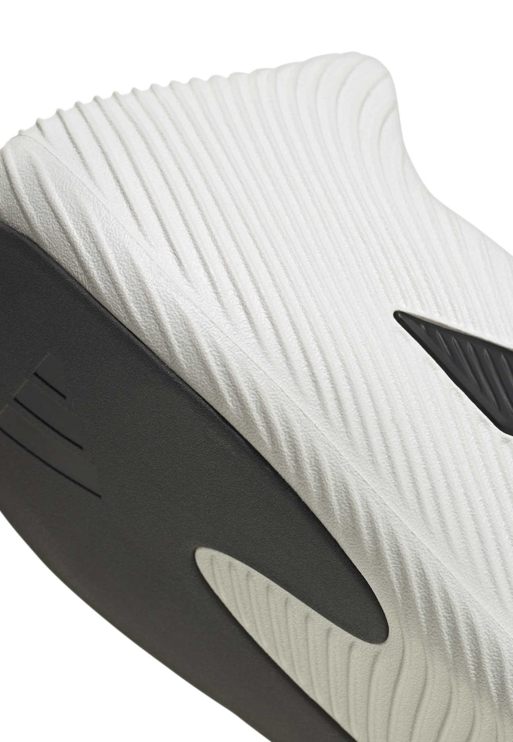 PURECHILL - Training shoe - core white core black core black