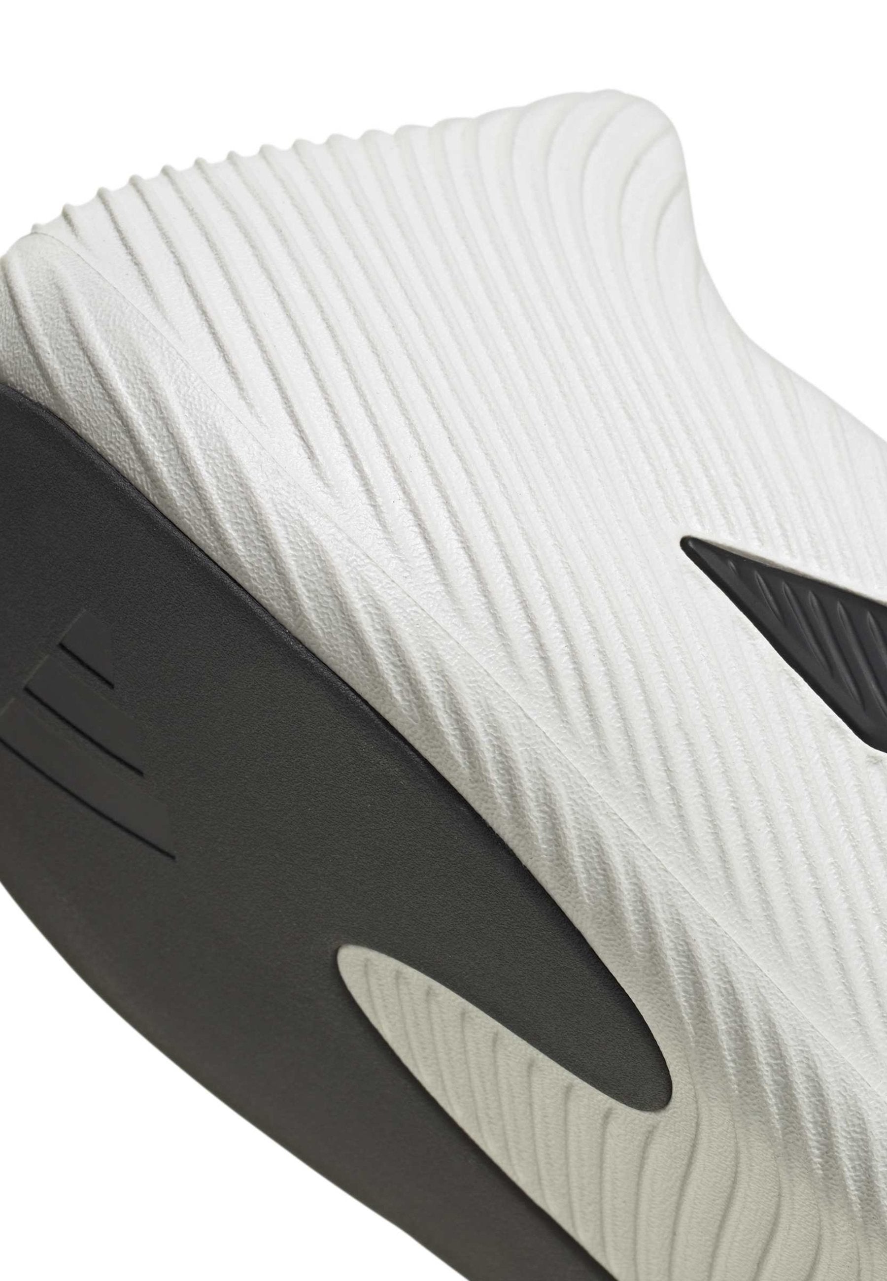 PURECHILL - Training shoe - core white core black core black