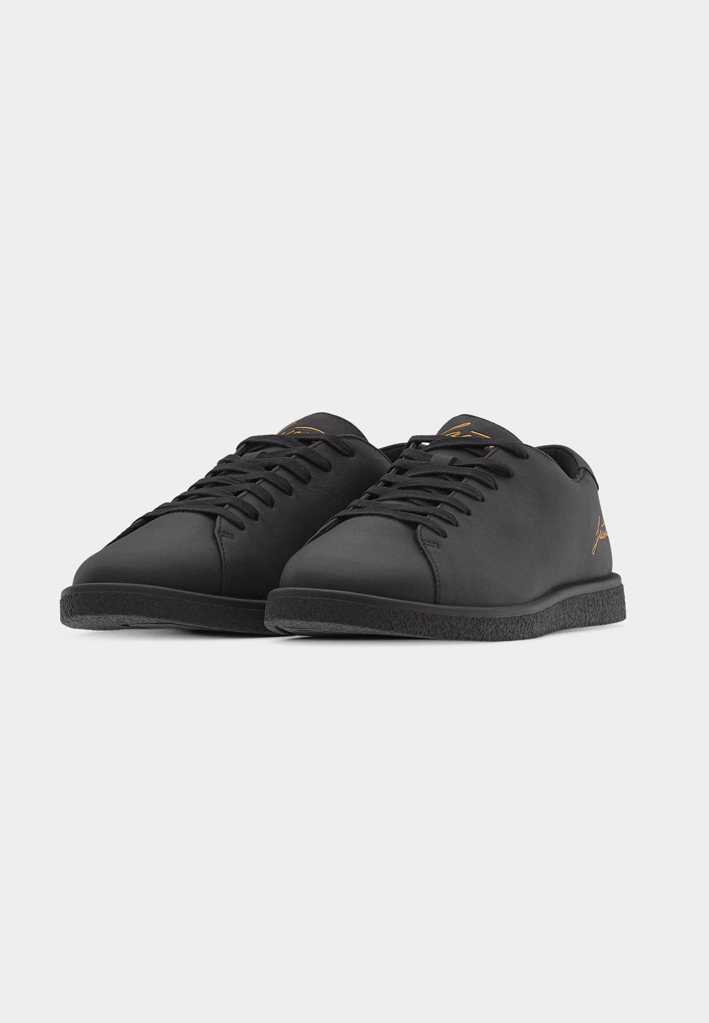 LINECOURT 1263 - Trainers - black