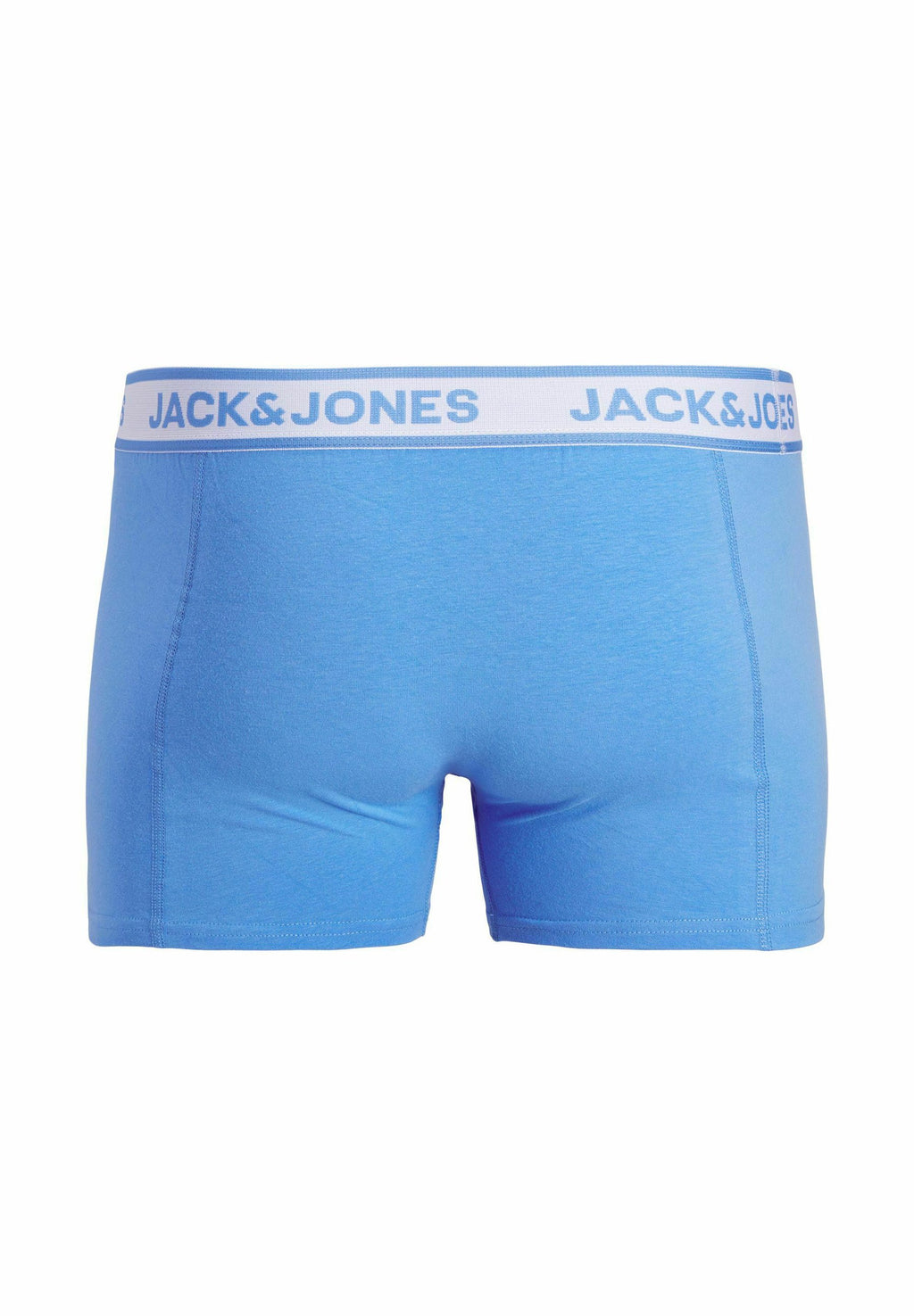 TRUNKS 3ER-PACK TRUNKS - Trunks - sky captain