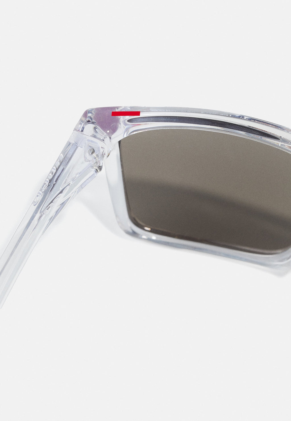 Sunglasses - crystal