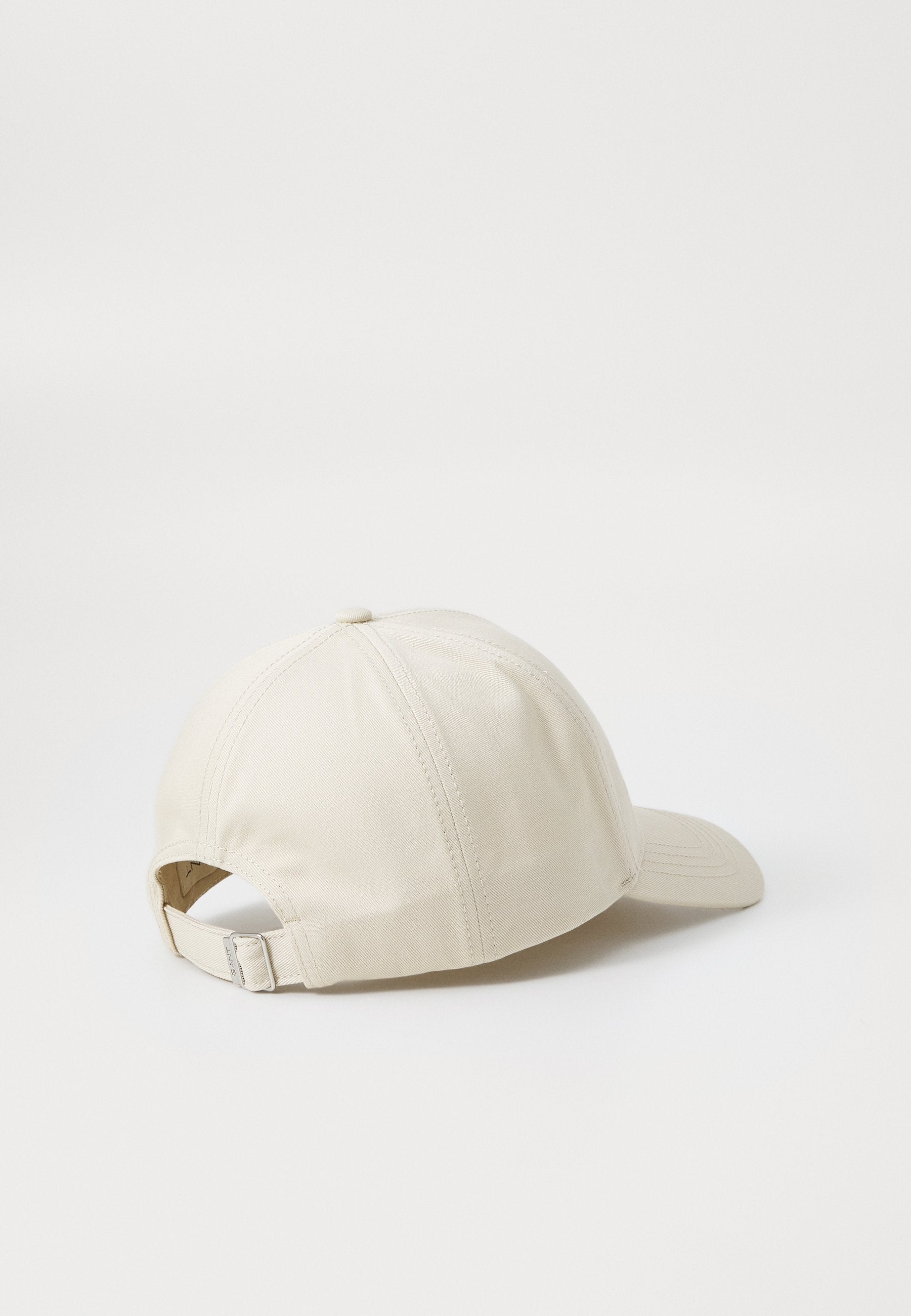 HIGH SHIELD UNISEX - Cap - putty