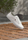 PILLOX - Trainers - white