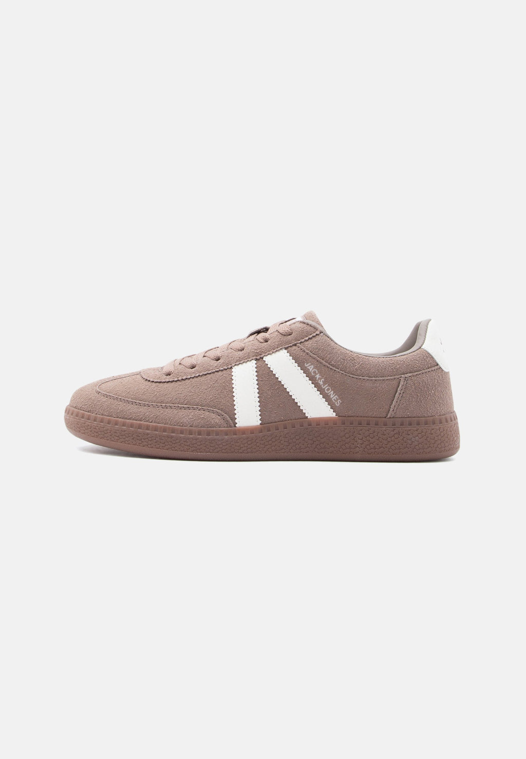 JFWKIRK - Trainers - shitake