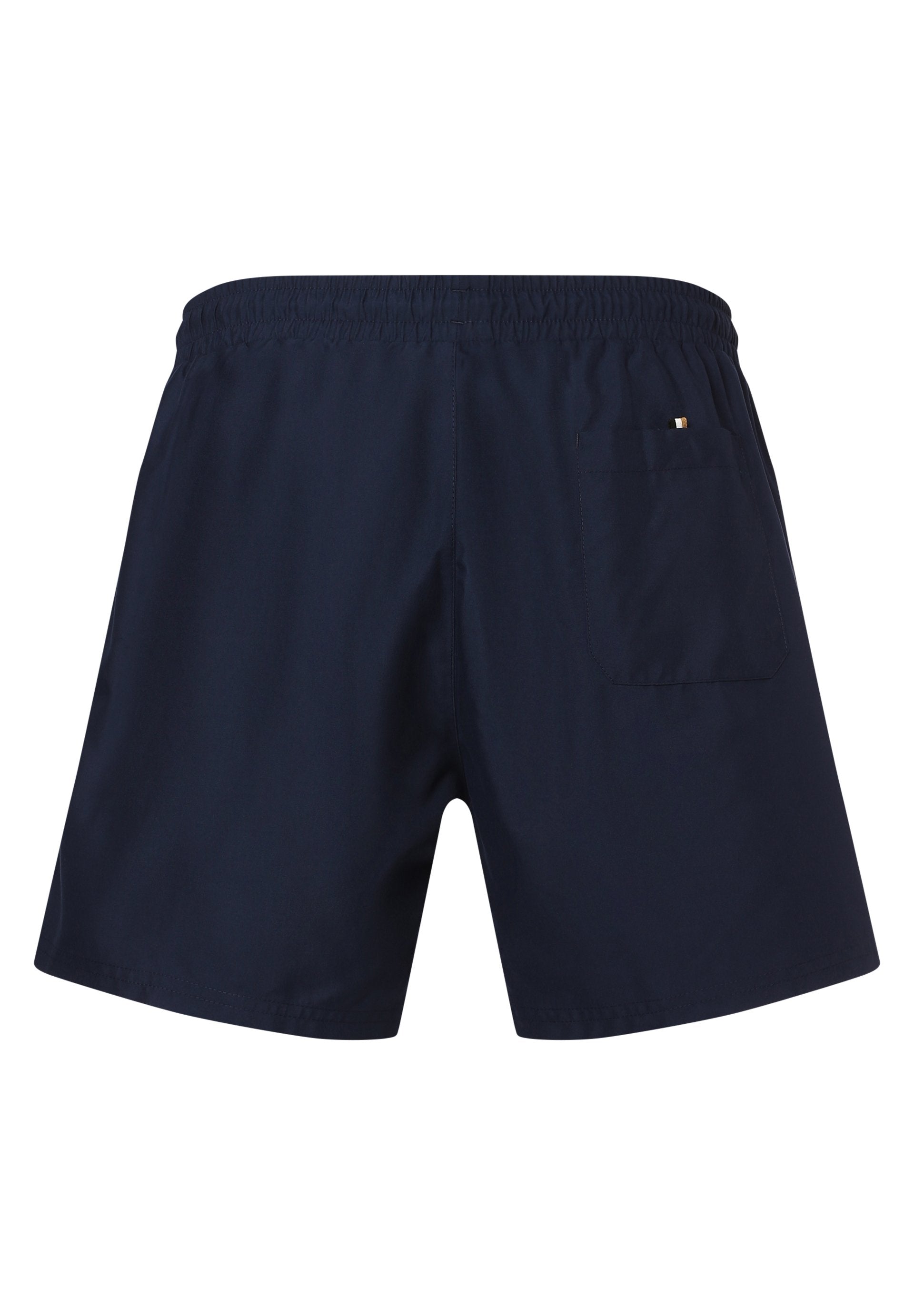 DOGFISH - Swimming shorts - marine