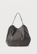NEEKO TOTE - Tote bag - black