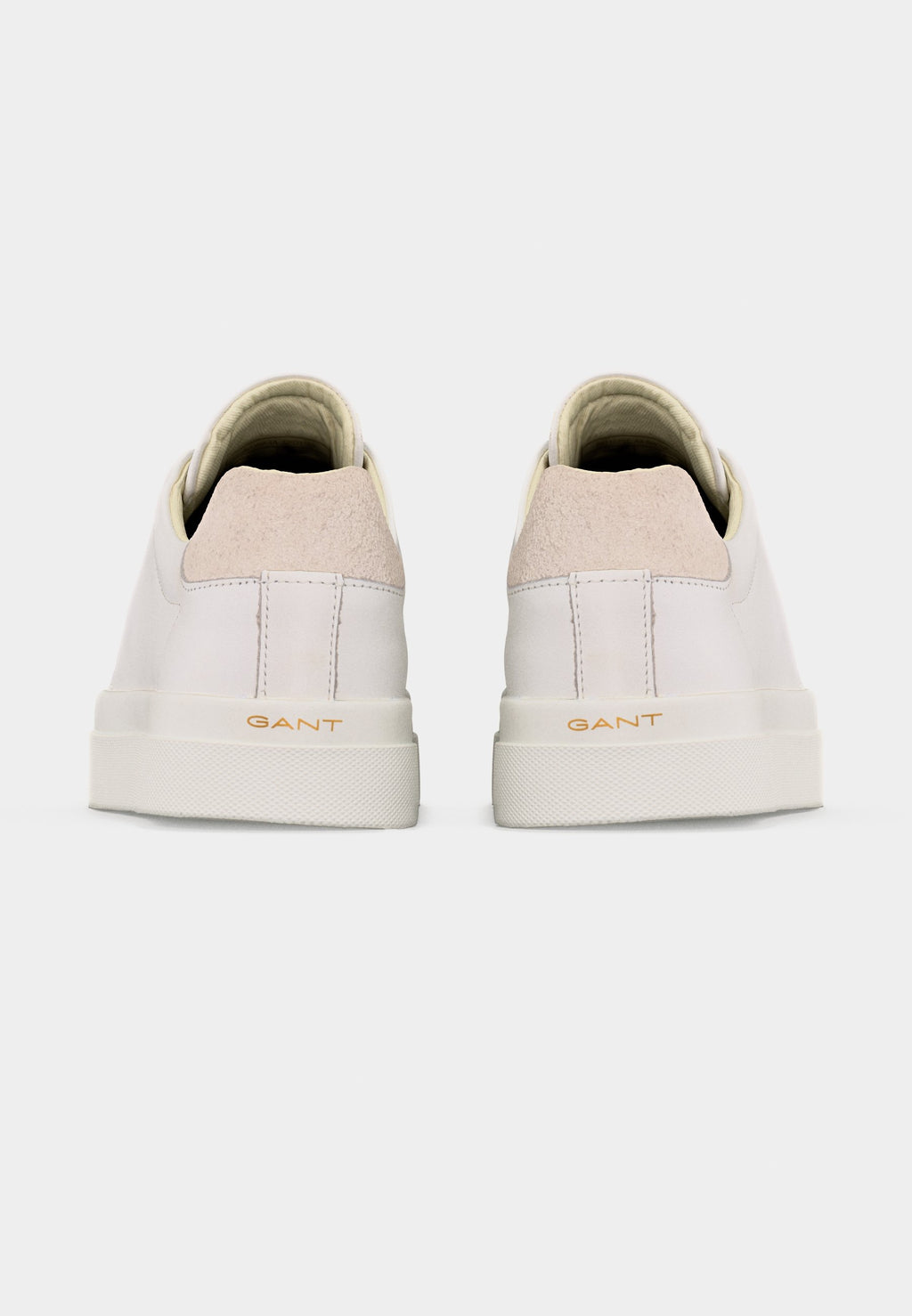 AVONA - Trainers - white