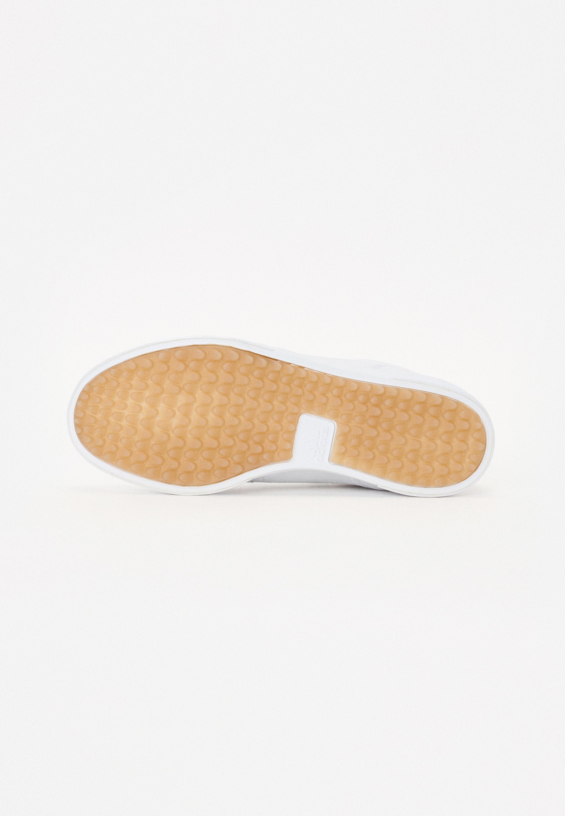 RETROCROSS 25 - Golf shoes (without spikes) - white