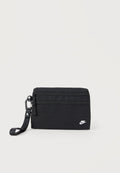 UNISEX - Wallet - black/white
