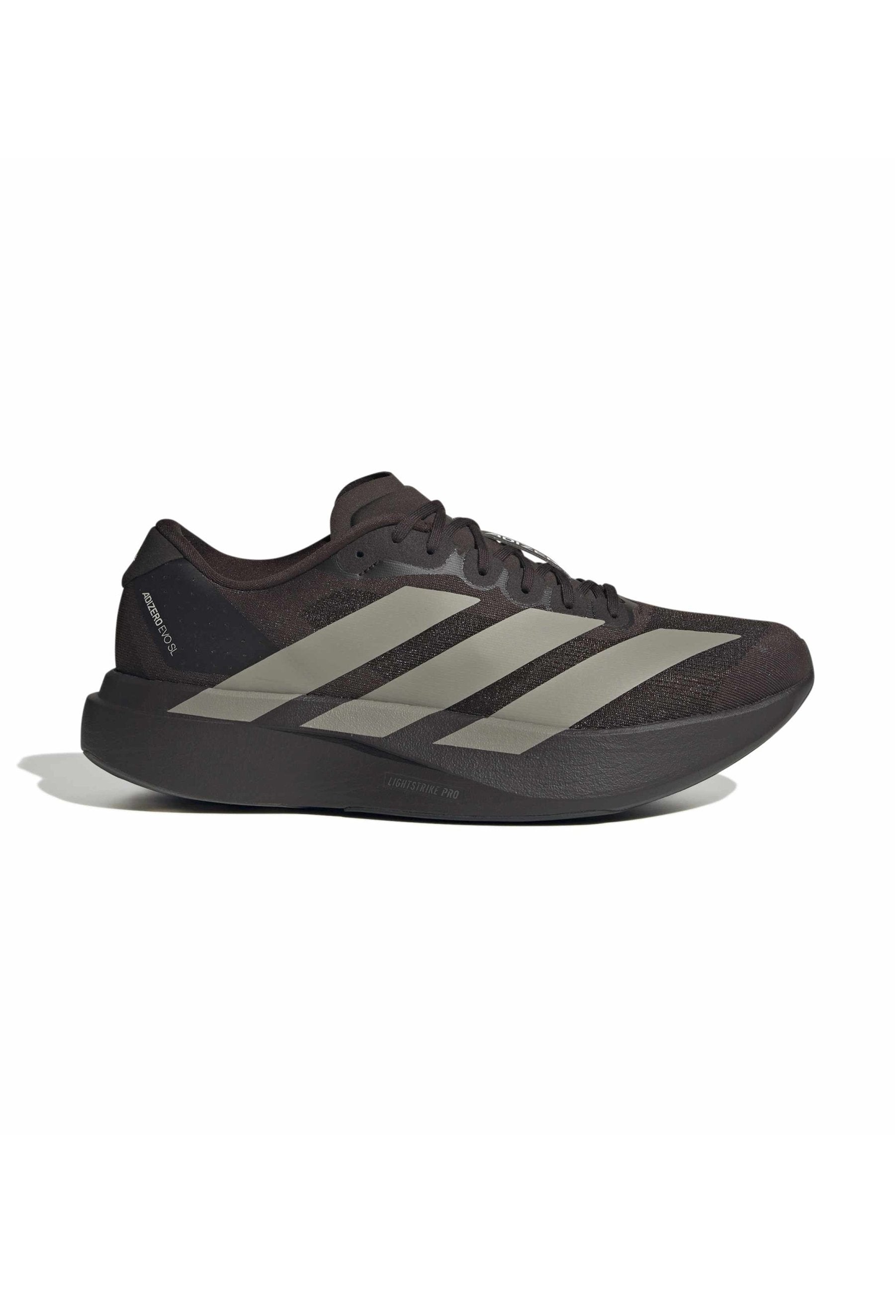 ADIZERO EVO SL M - Trainers