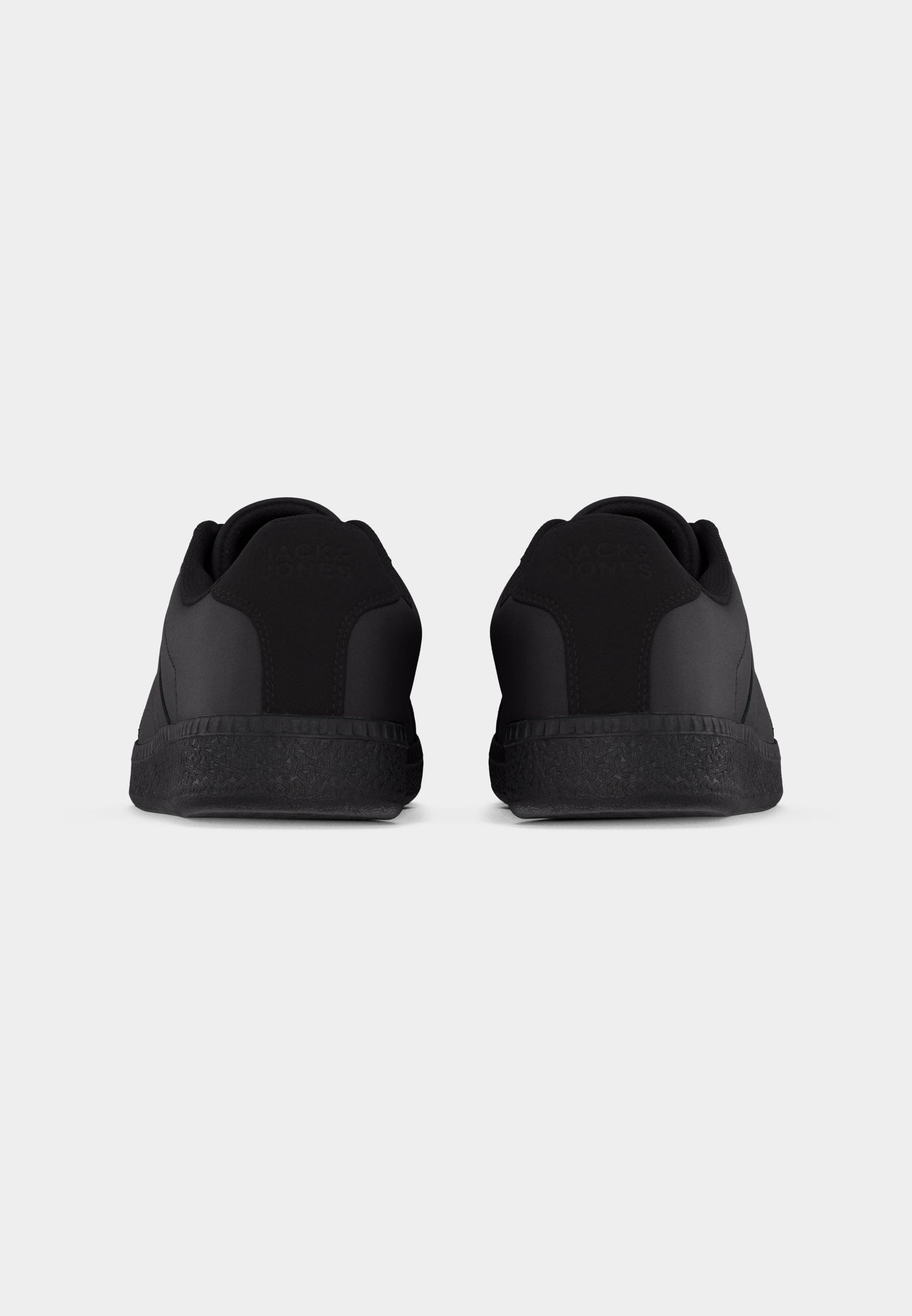 JFWBARCELONA - Trainers - black