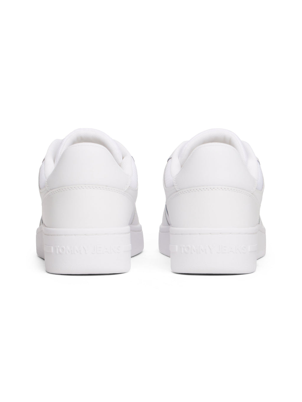 RETRO - Trainers - white