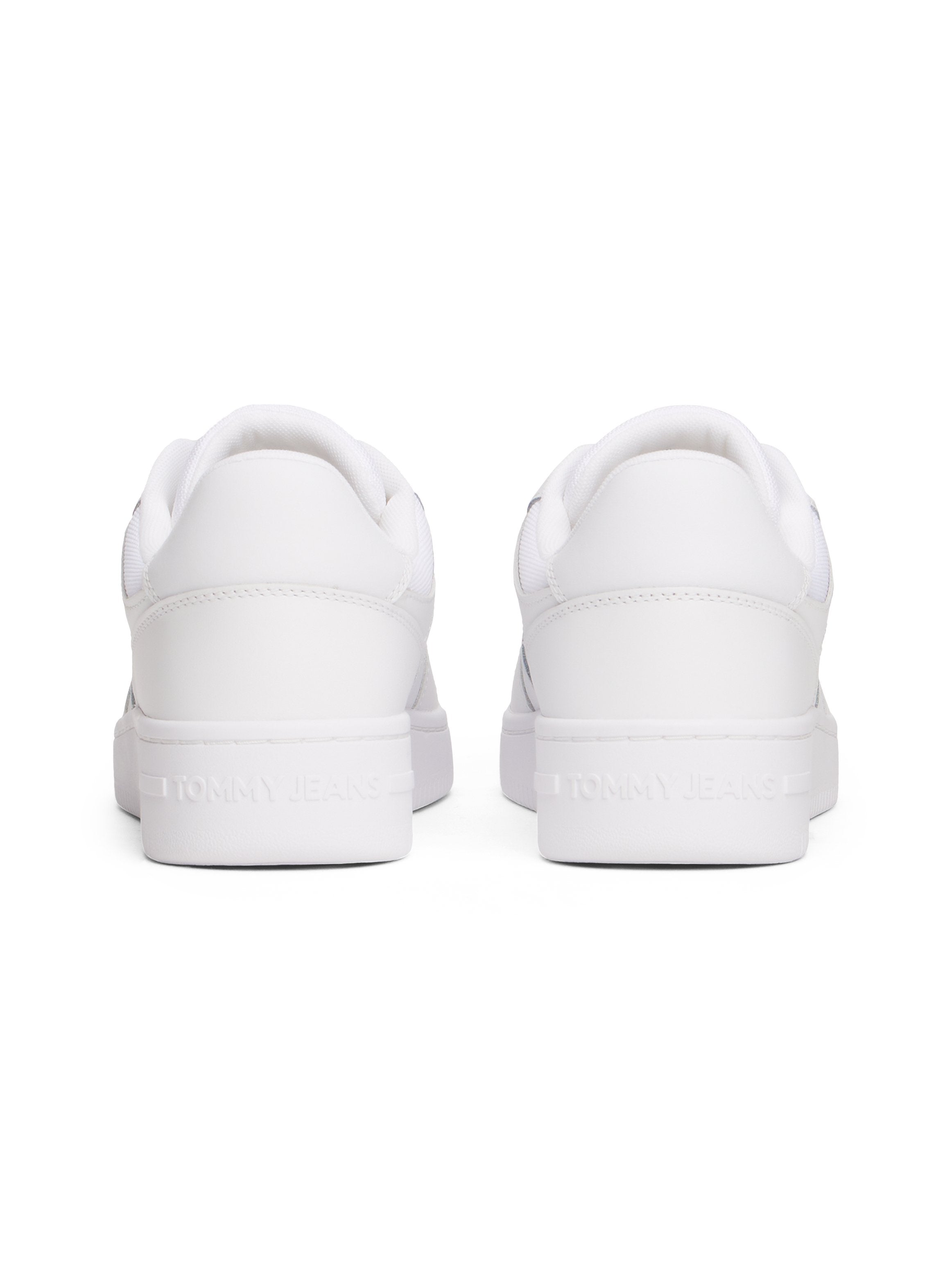 RETRO - Trainers - white