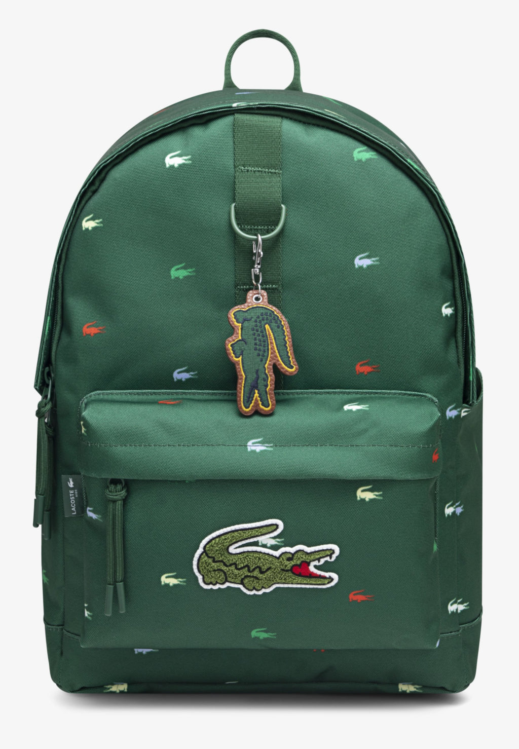 CORE - Sac d'école - vert