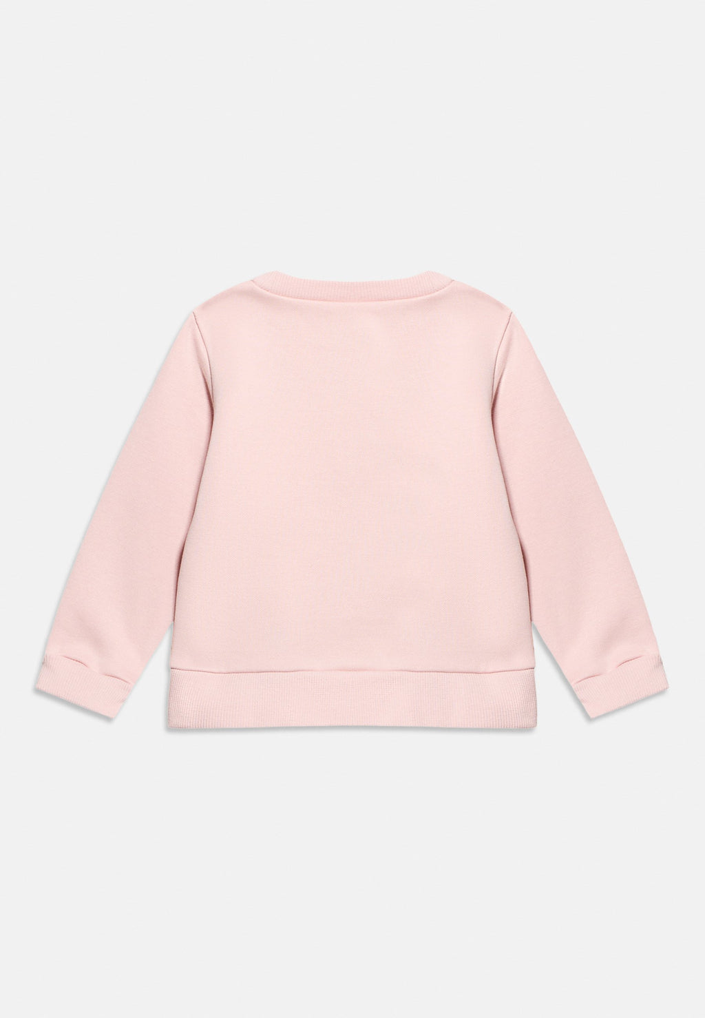 سويت شيرت CORE CREW UNISEX - سويت شيرت - نيدوس