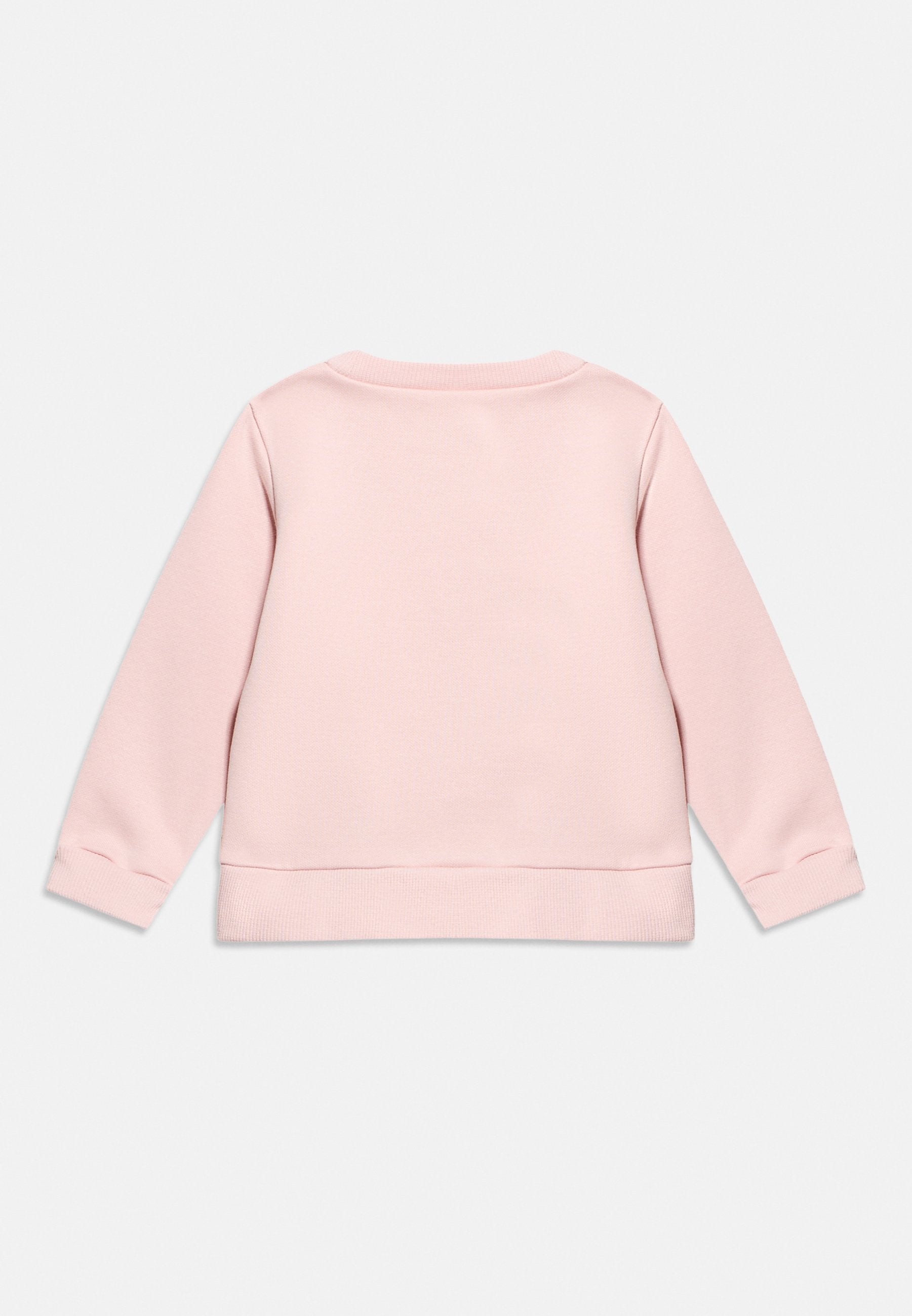 سويت شيرت CORE CREW UNISEX - سويت شيرت - نيدوس