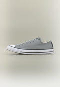CHUCK TAYLOR ALL STAR UNISEX - Trainers - grey area/white/black