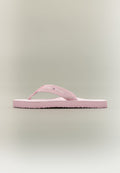 MICK - T-bar sandals - pink