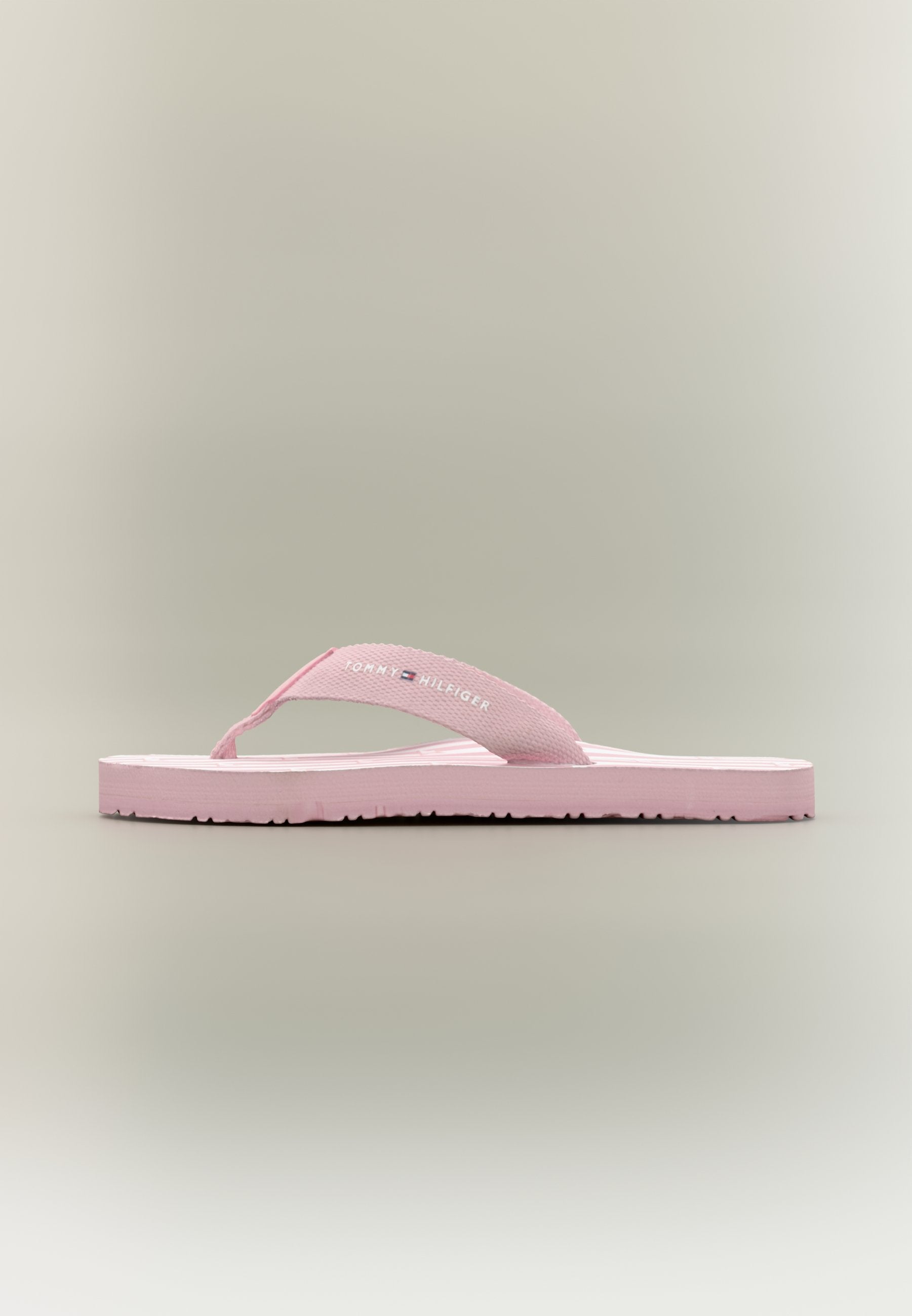 MICK - T-bar sandals - pink