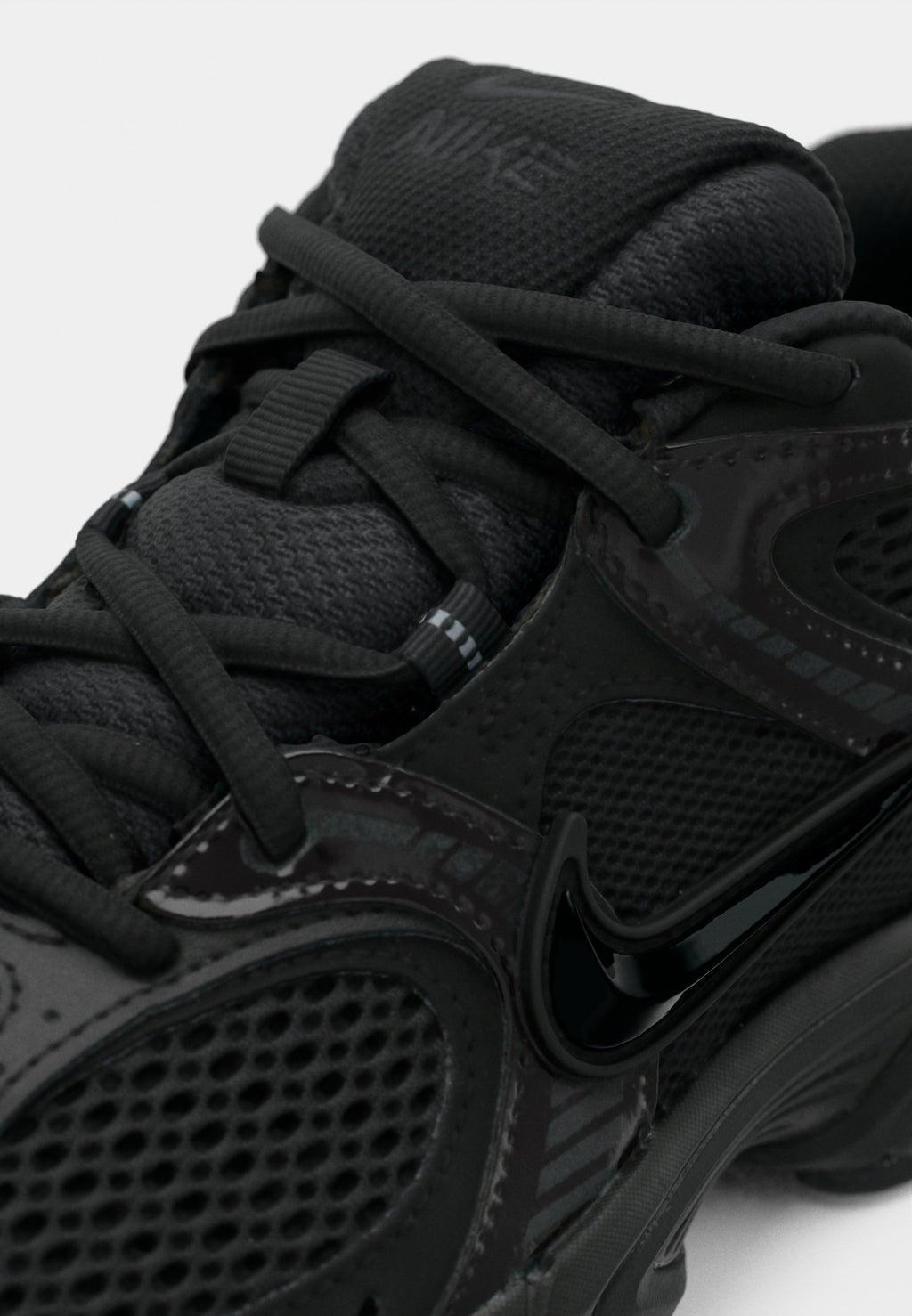 V5 RNR - Trainers - black/anthracite