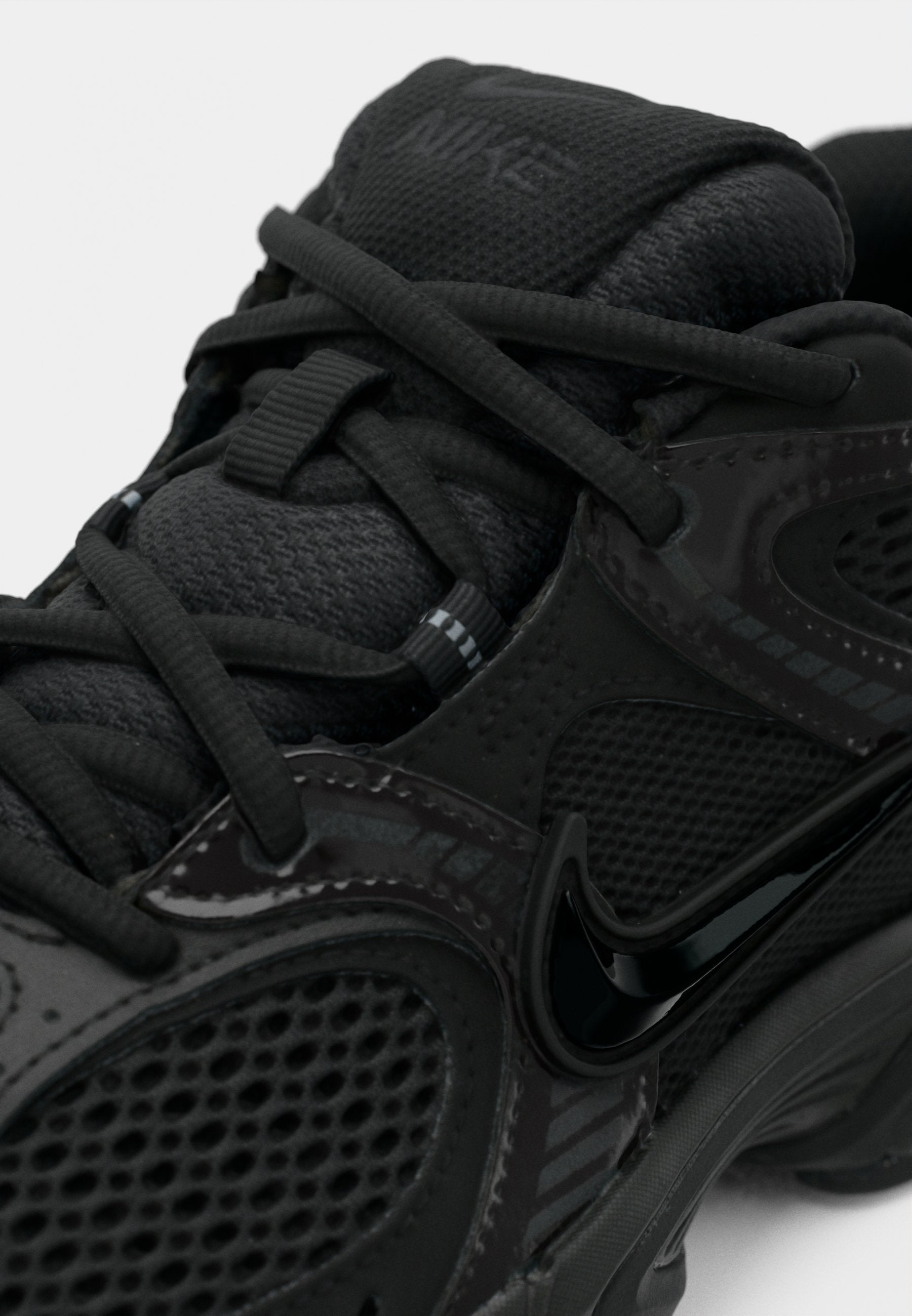V5 RNR - Trainers - black/anthracite