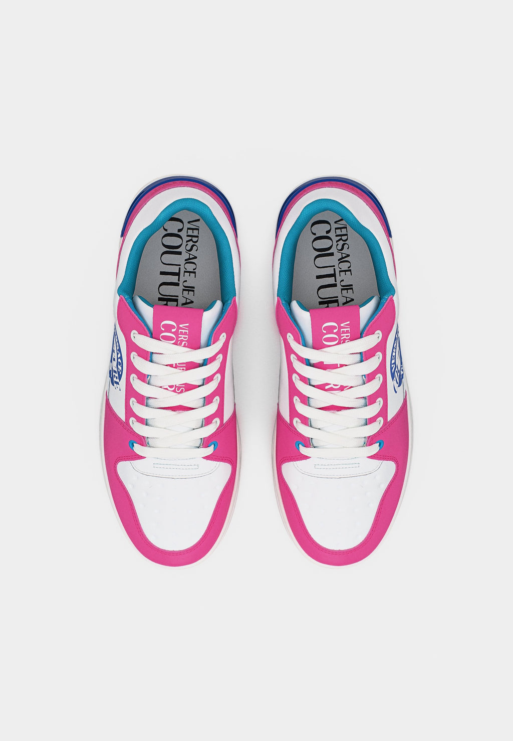 FONDO STARLIGHT - Trainers - multi-coloured