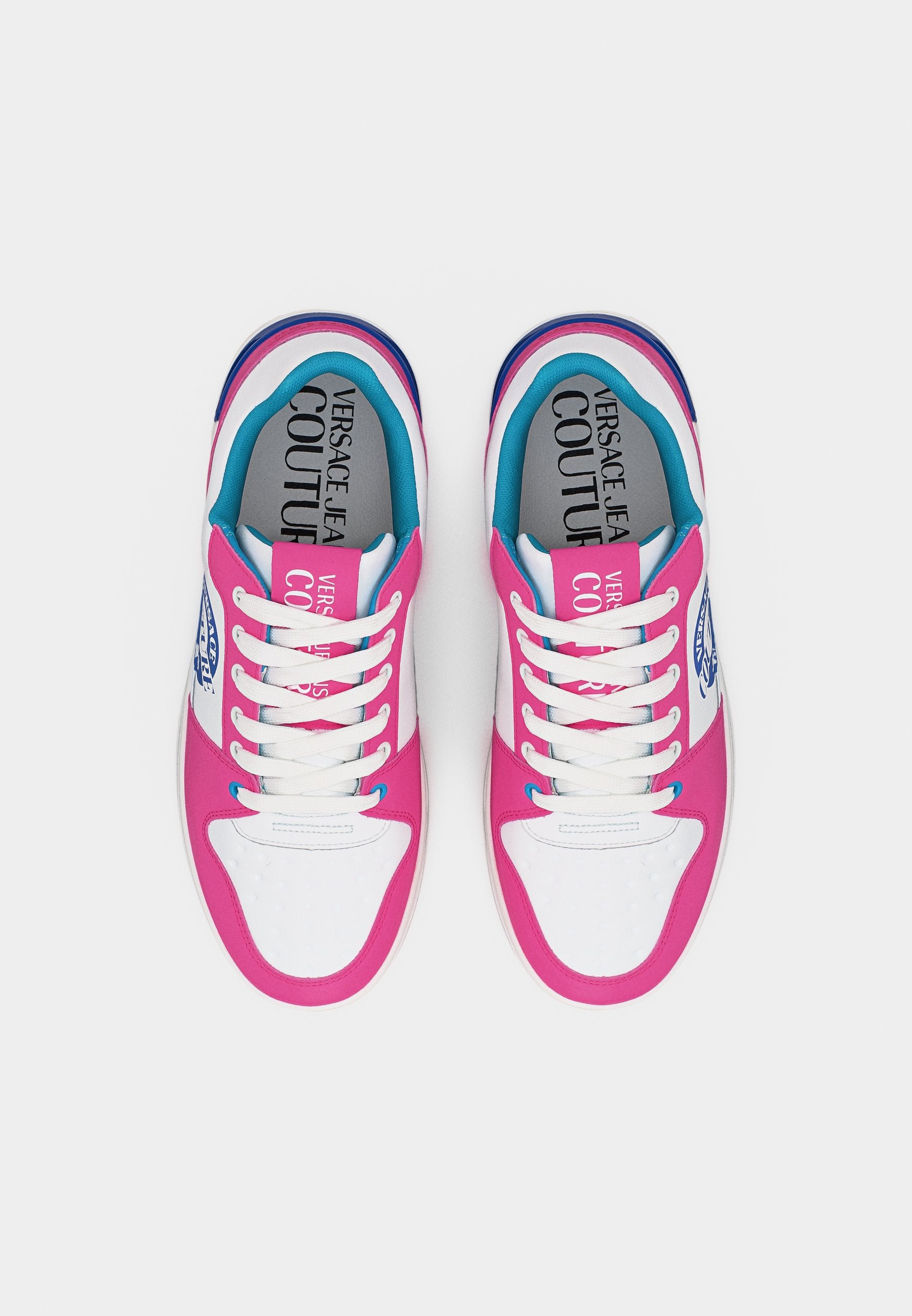 FONDO STARLIGHT - Trainers - multi-coloured