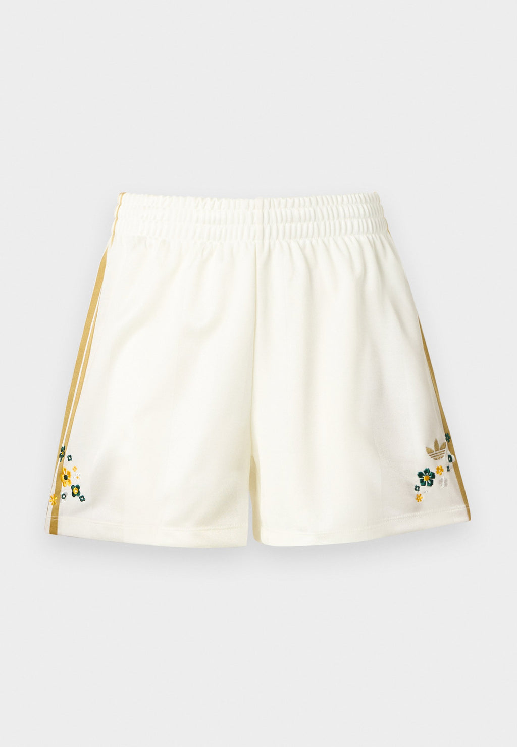 Shorts - off-white